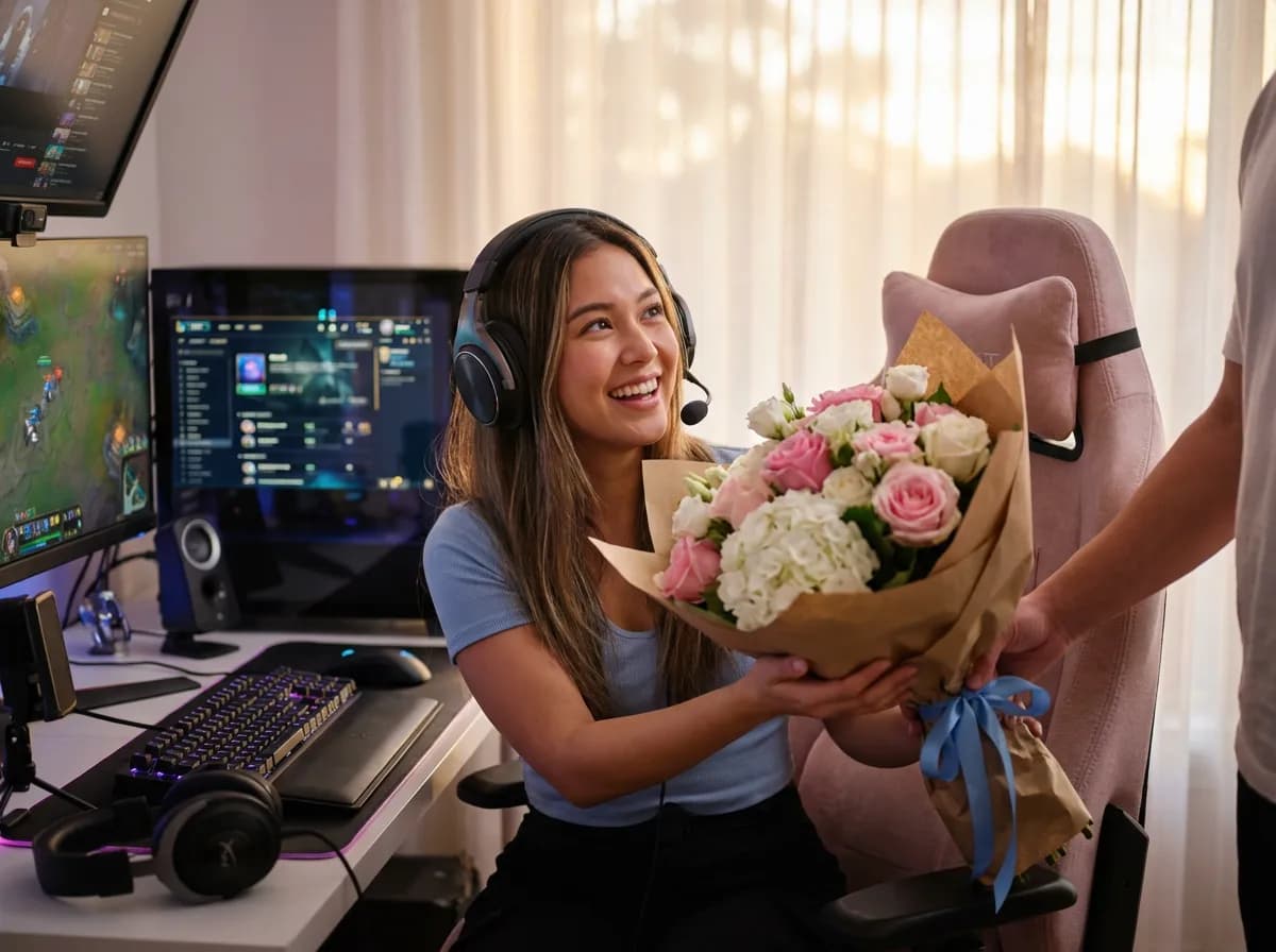 Join our Ambassador Program