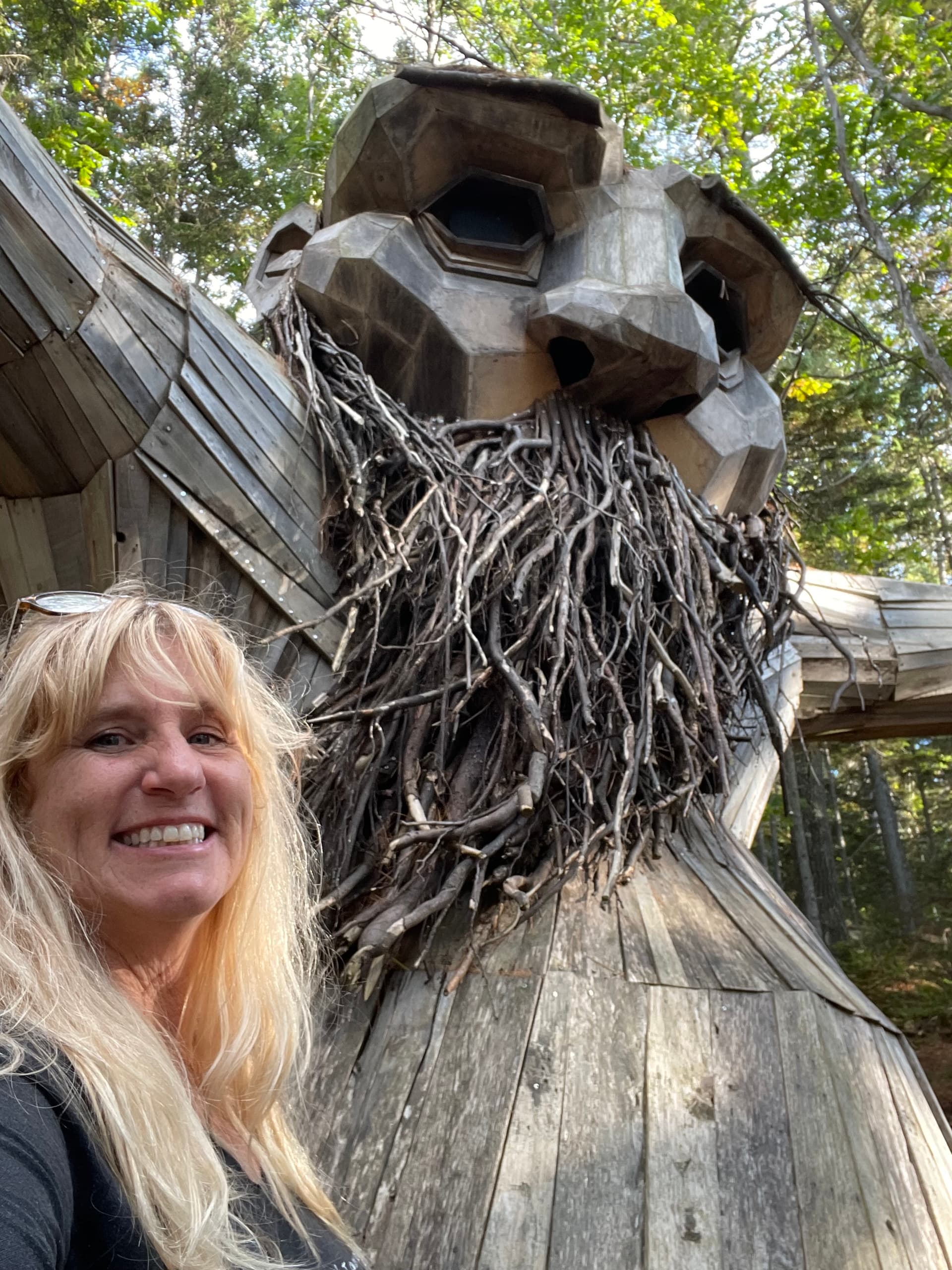 Profile photo of @jillgrins