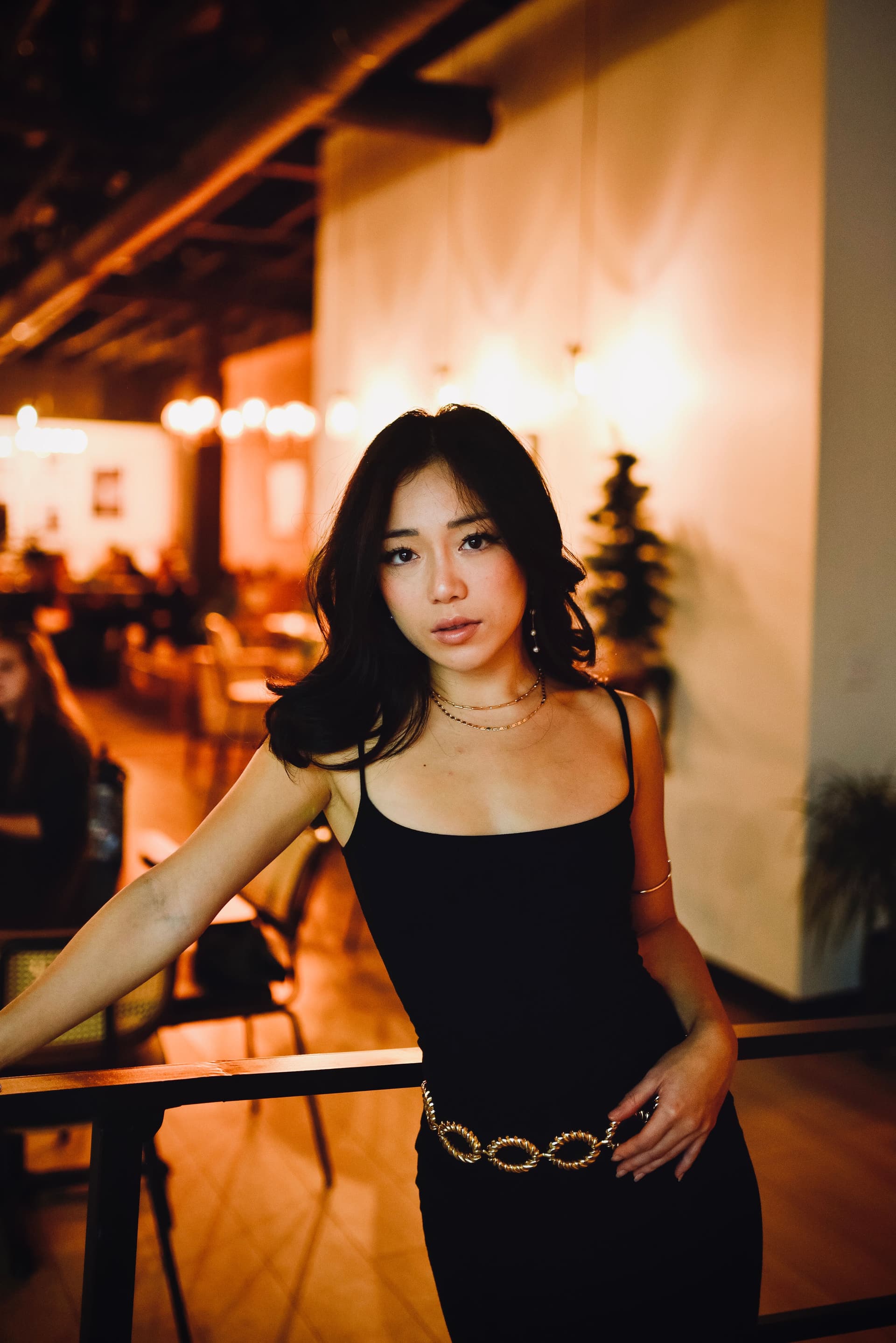 audreygiven's SendMeFlowers profile picture