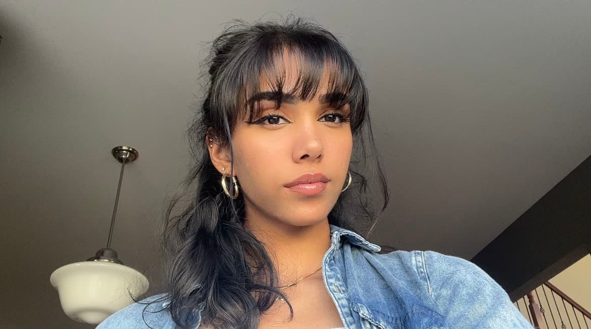 psitsdiya's SendMeFlowers profile picture