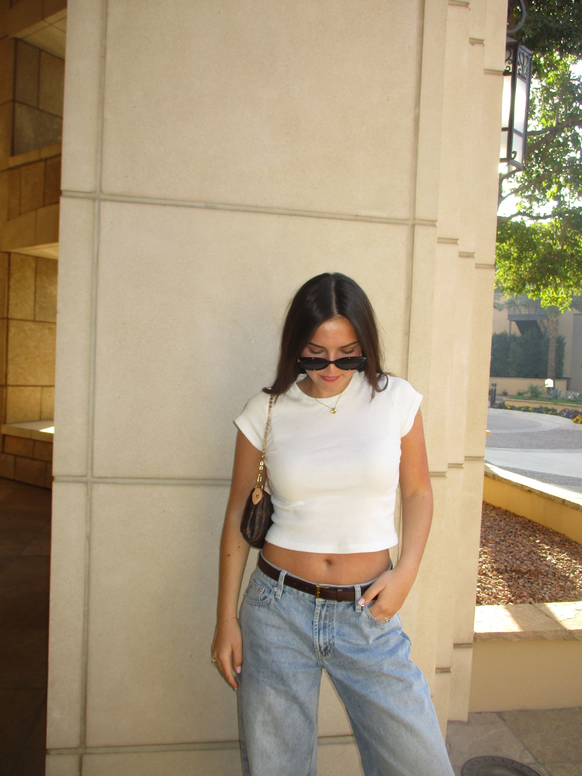 ehultquist's SendMeFlowers profile picture