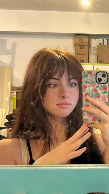 Profile photo of @littlelivbug