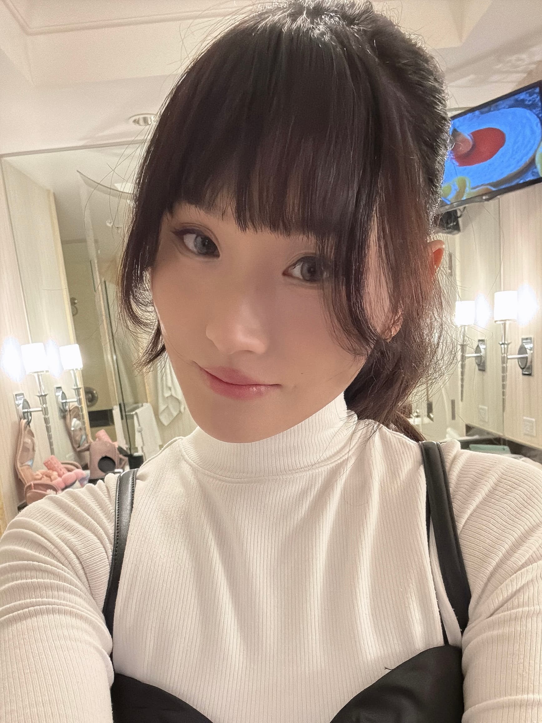 Profile photo of @babiibleu