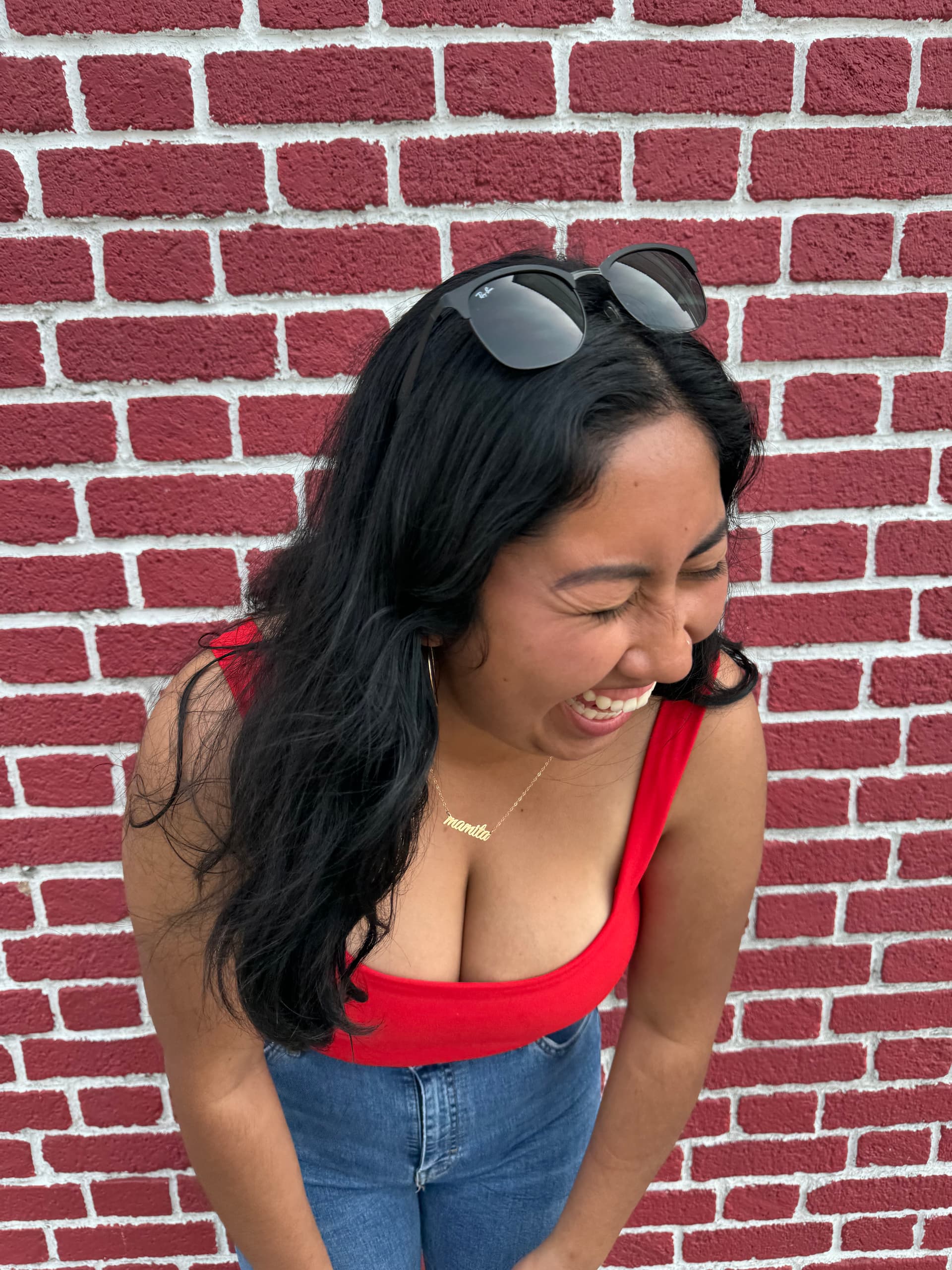 besitos_kat's SendMeFlowers profile picture