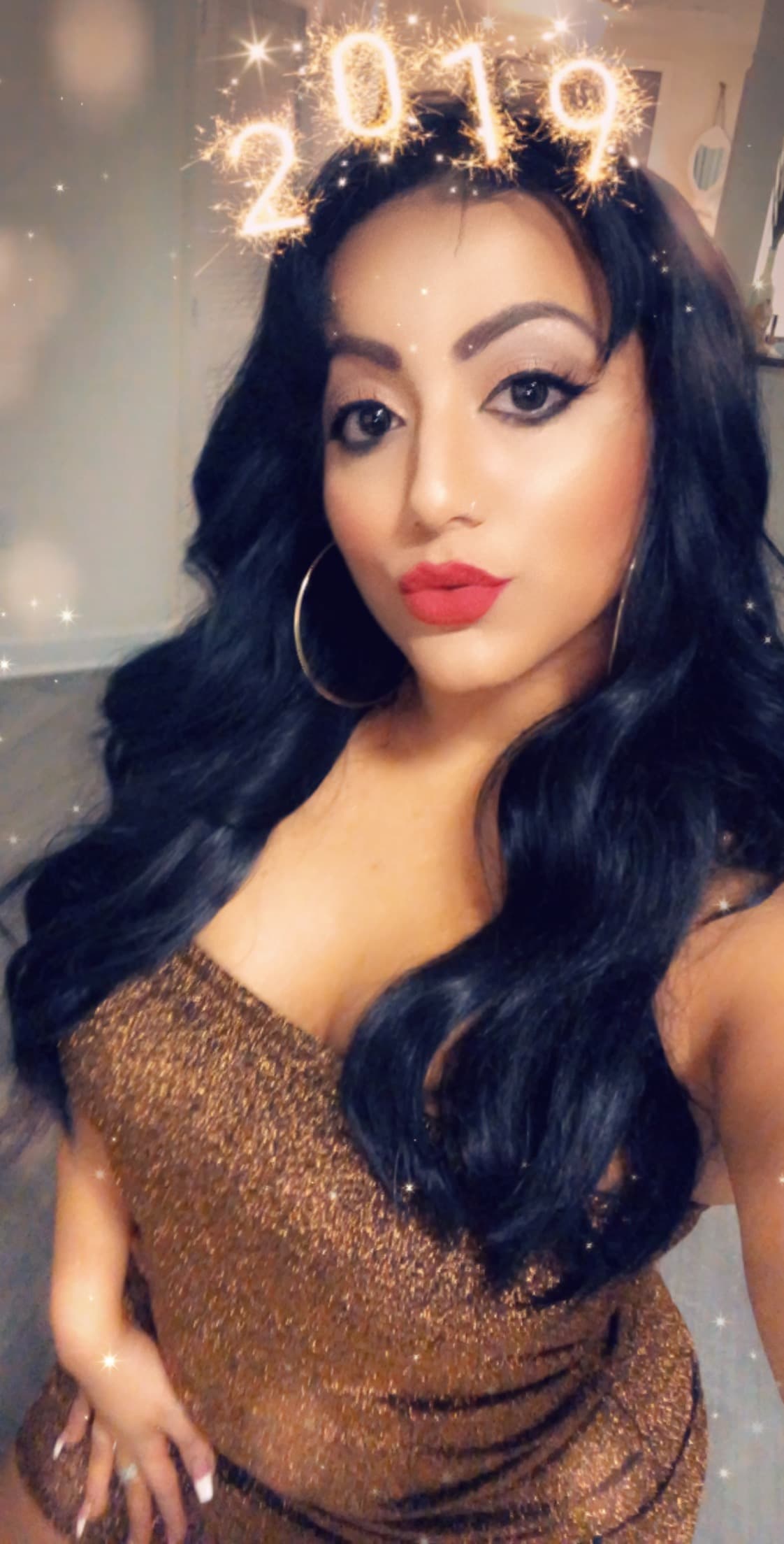 hannah's SendMeFlowers profile picture