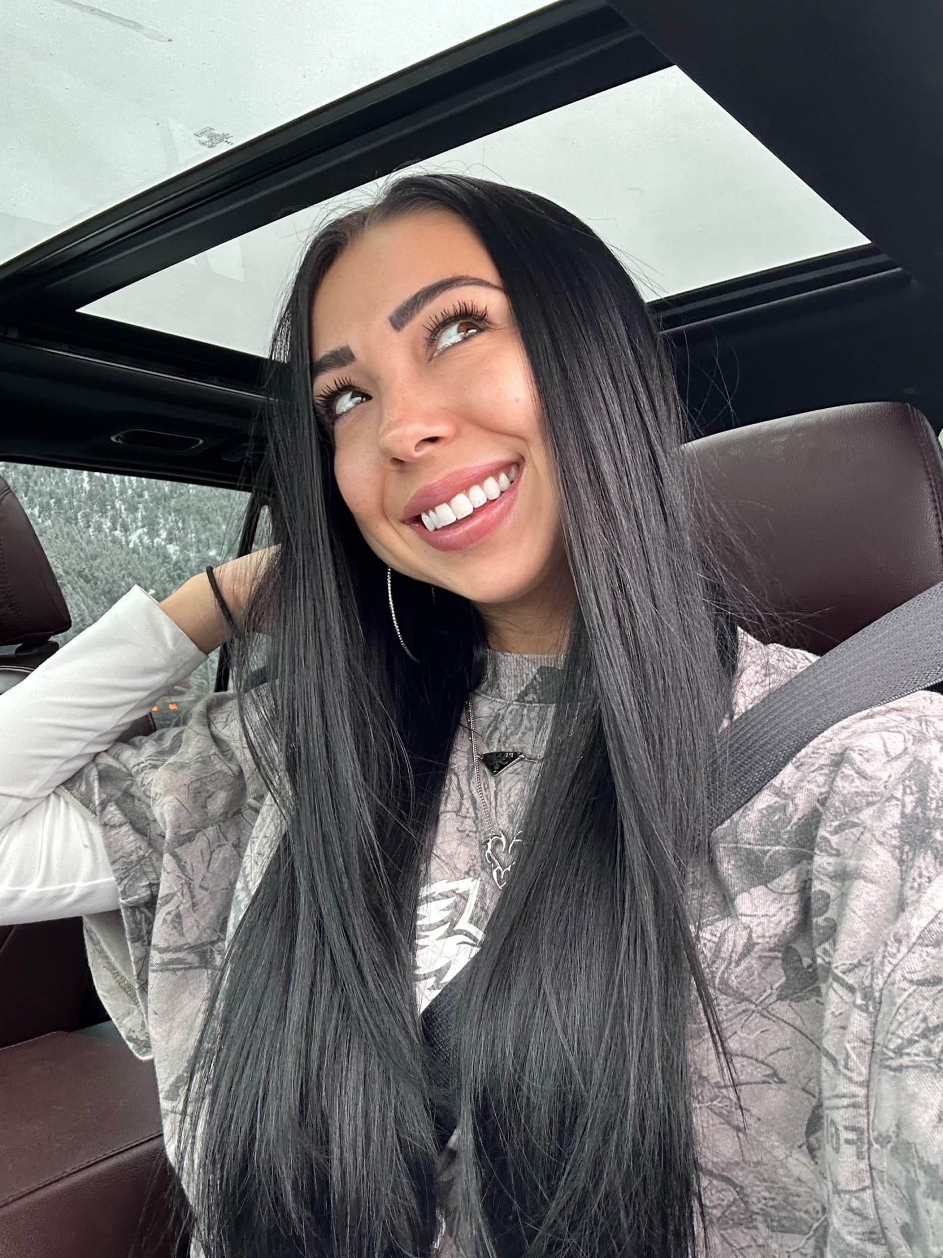 sammpinkoff's SendMeFlowers profile picture