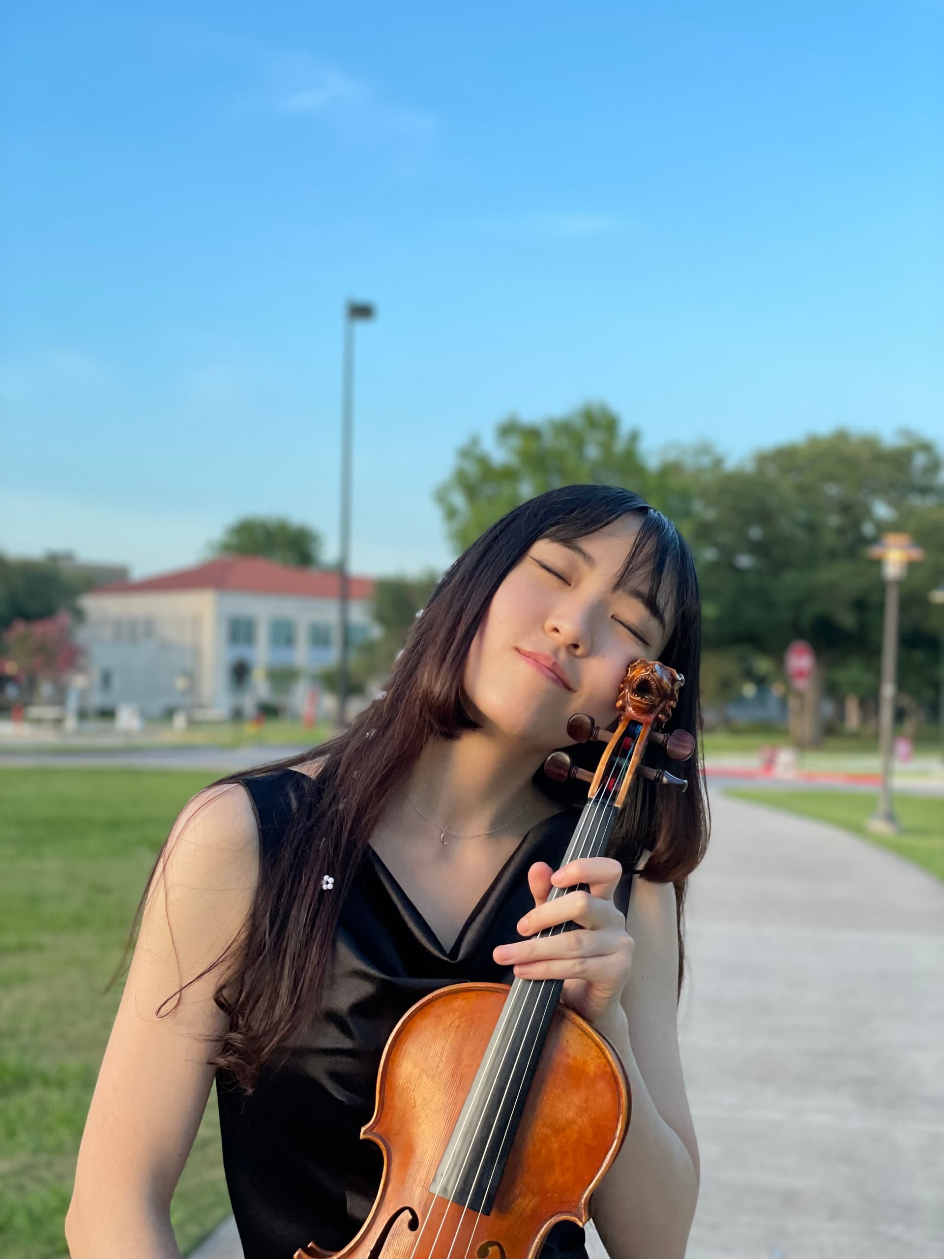 muchida49's SendMeFlowers profile picture
