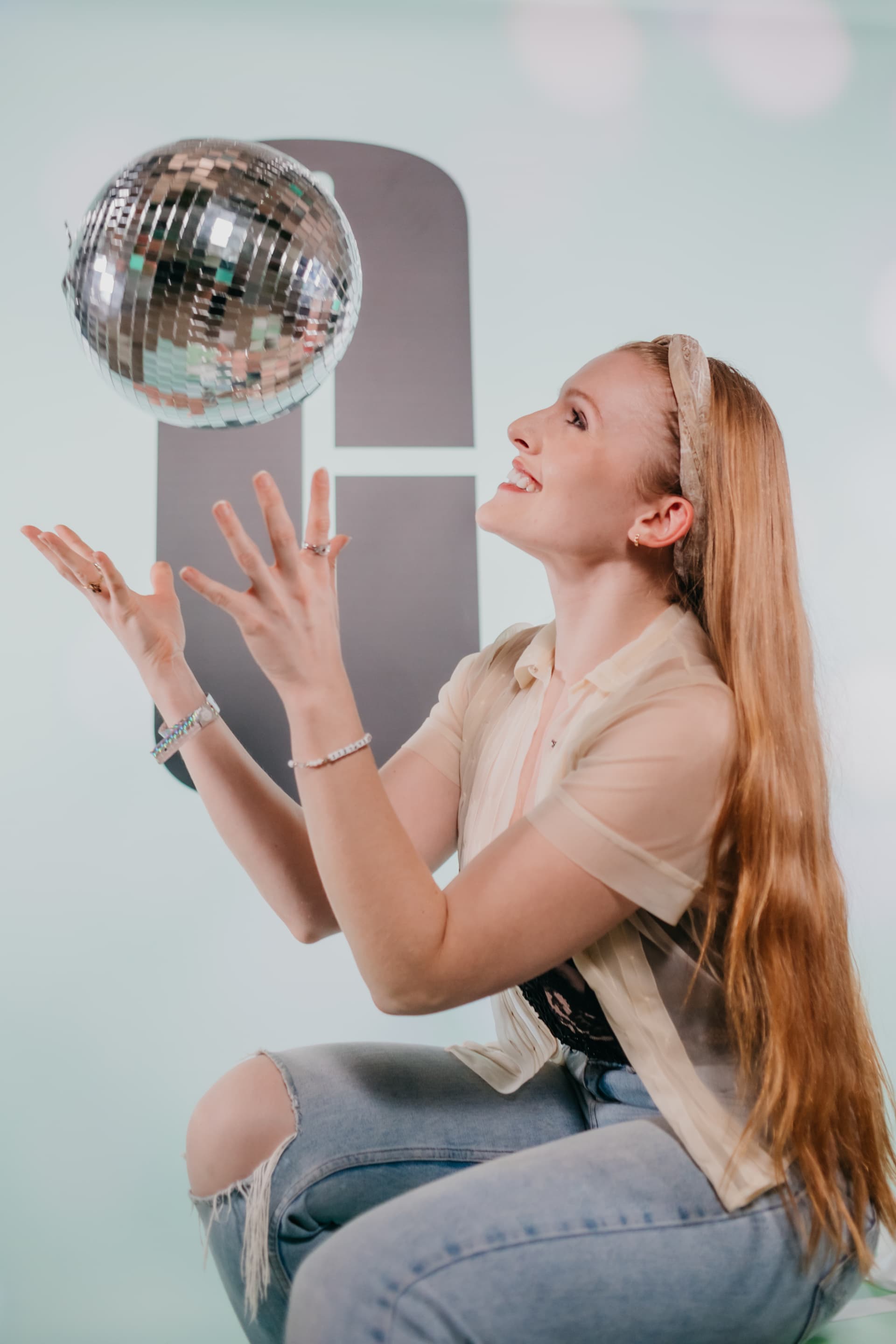 amybuhr's SendMeFlowers profile picture
