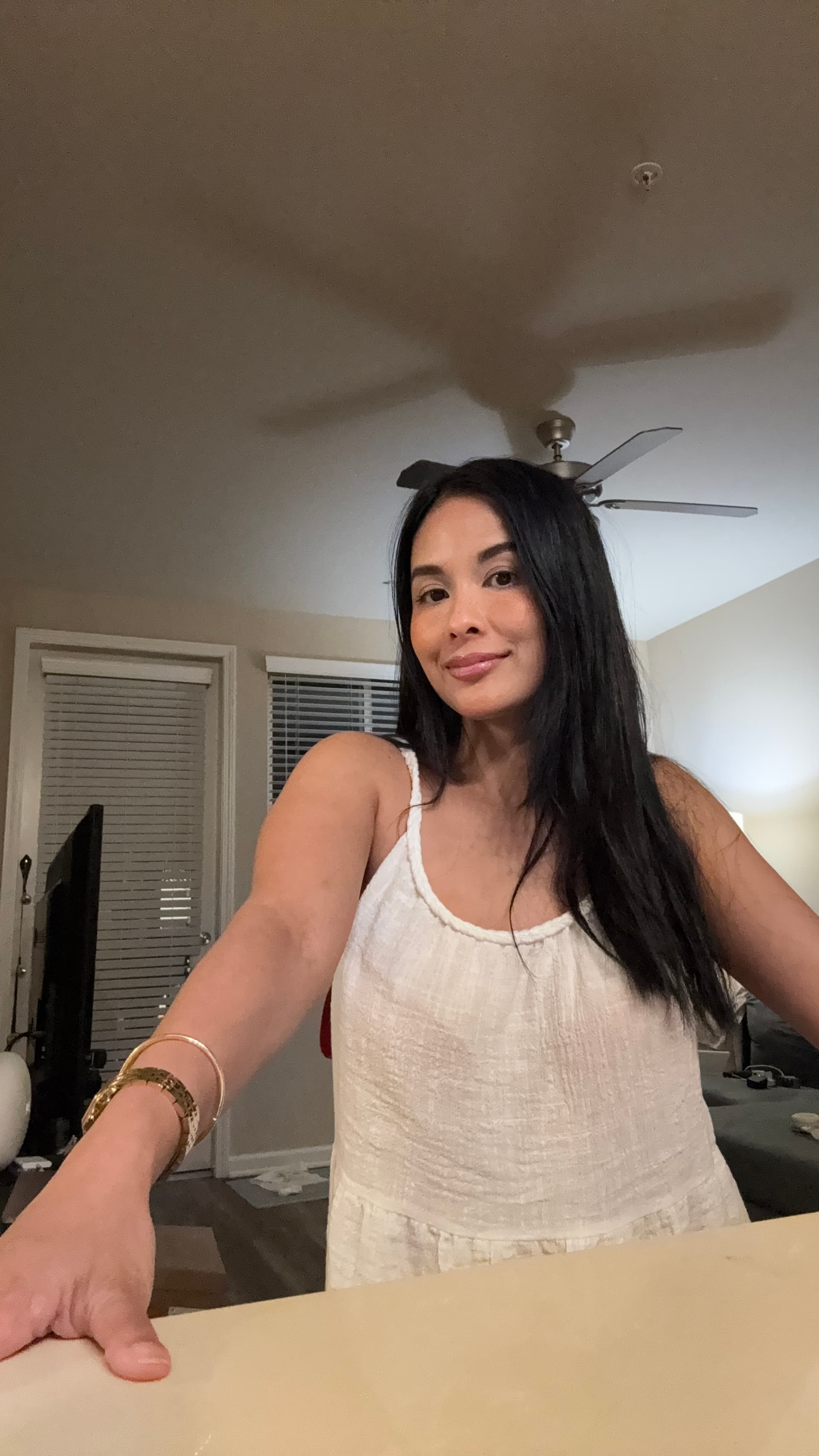 yoswagmama's SendMeFlowers profile picture