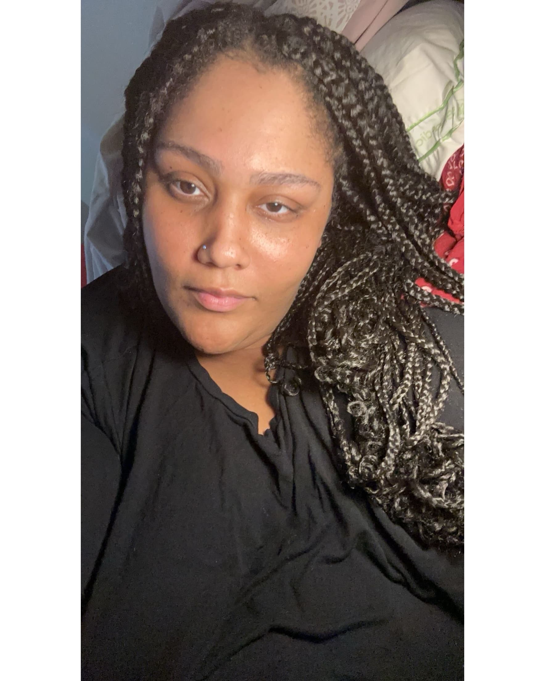 blossomingvannah's SendMeFlowers profile picture