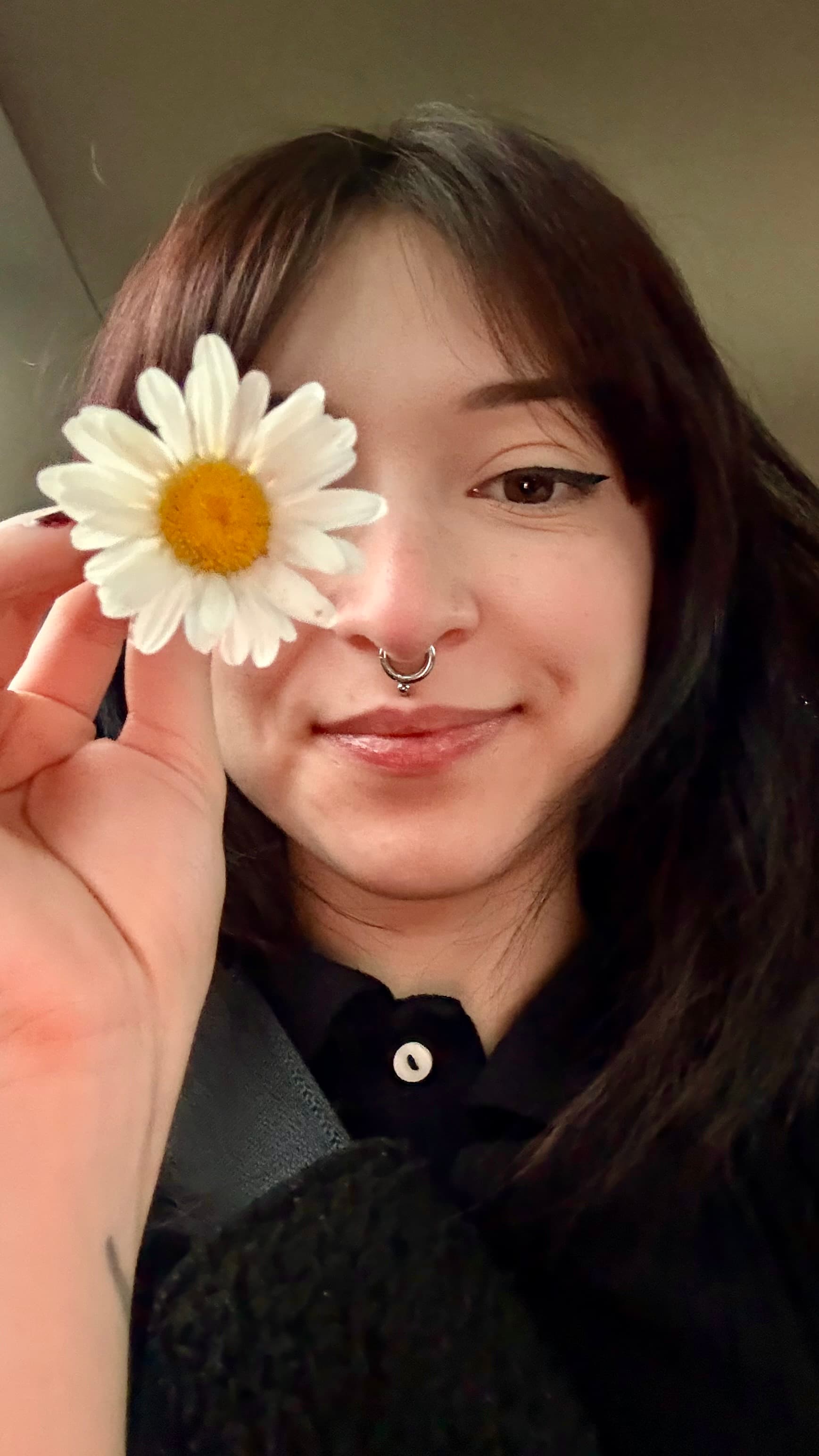 toad's SendMeFlowers profile picture