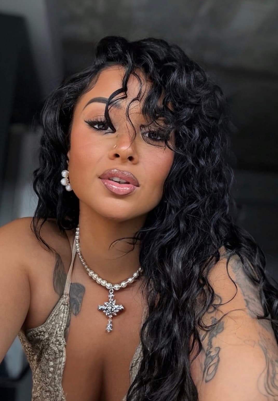 jennbabexo's SendMeFlowers profile picture