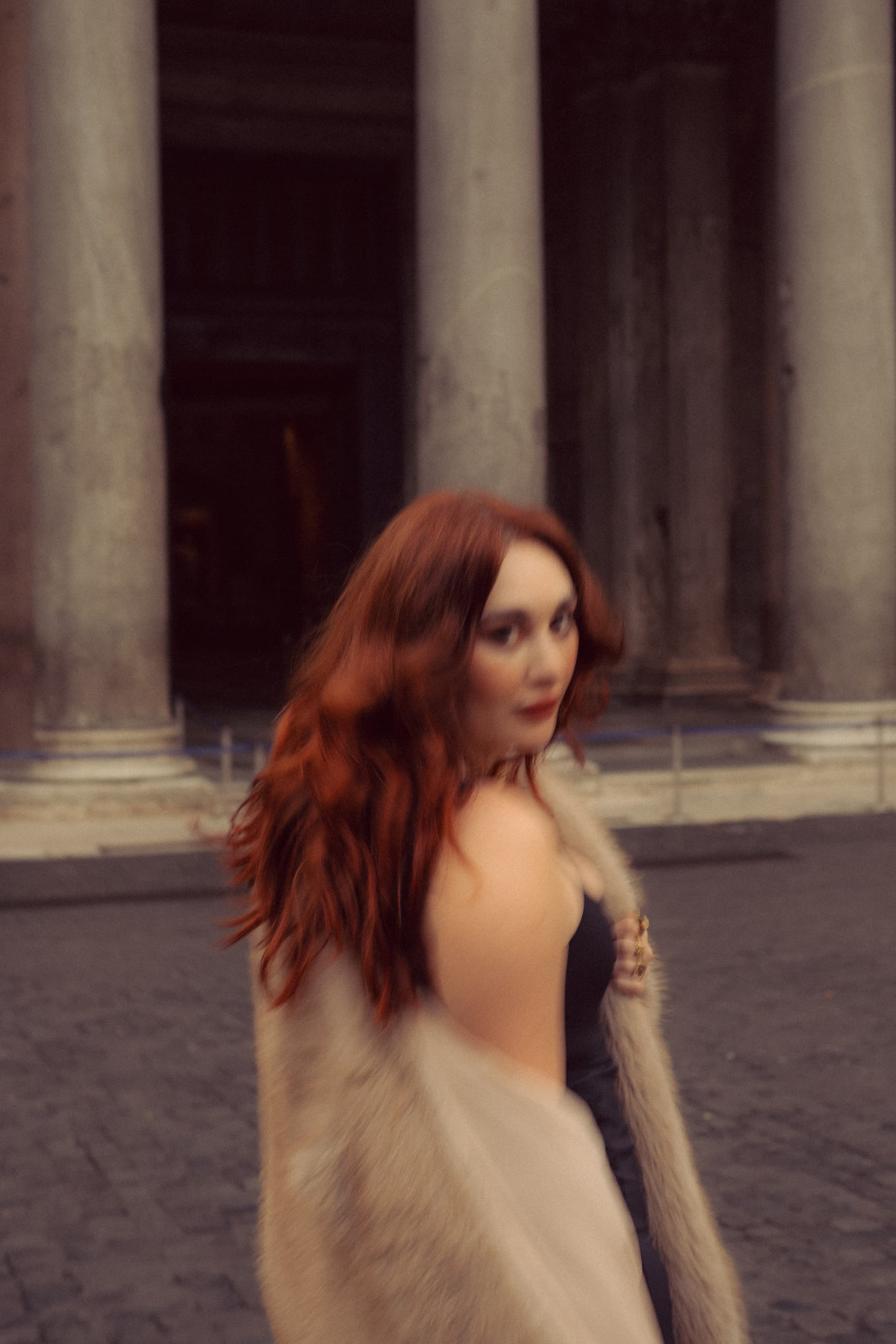 ryliejouett's SendMeFlowers profile picture