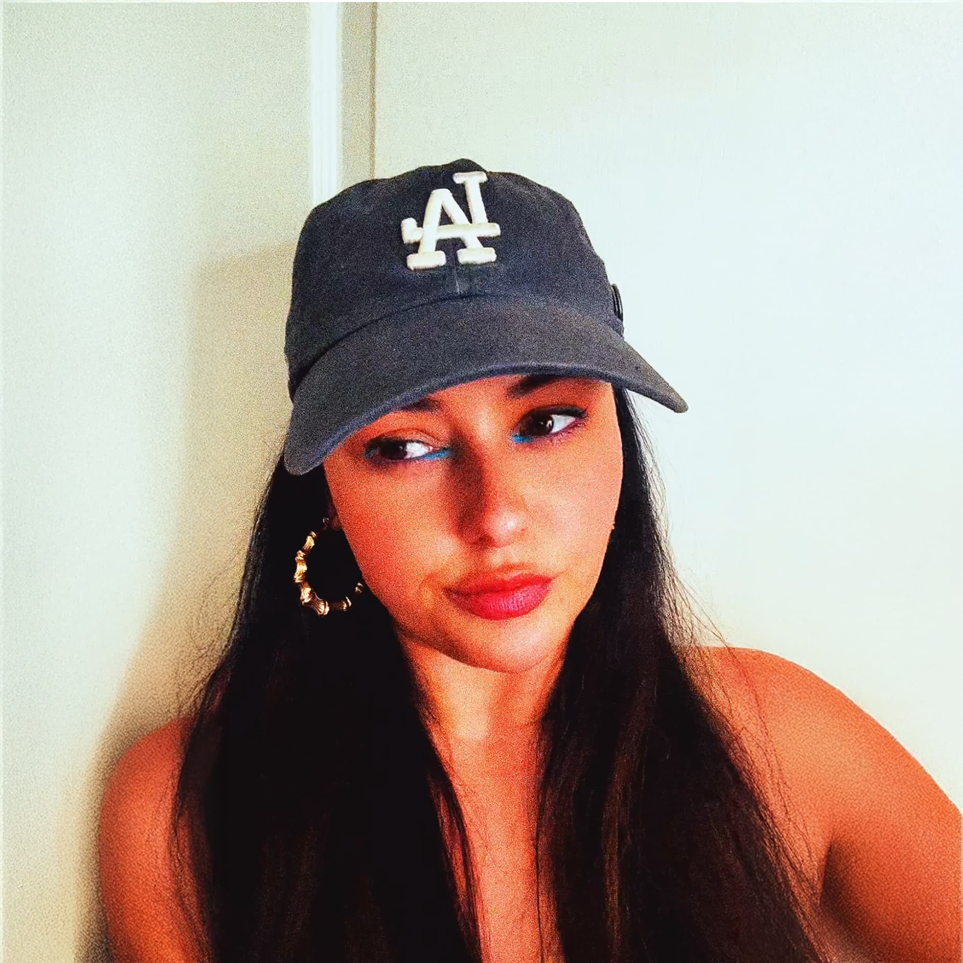 createthrivela's SendMeFlowers profile picture