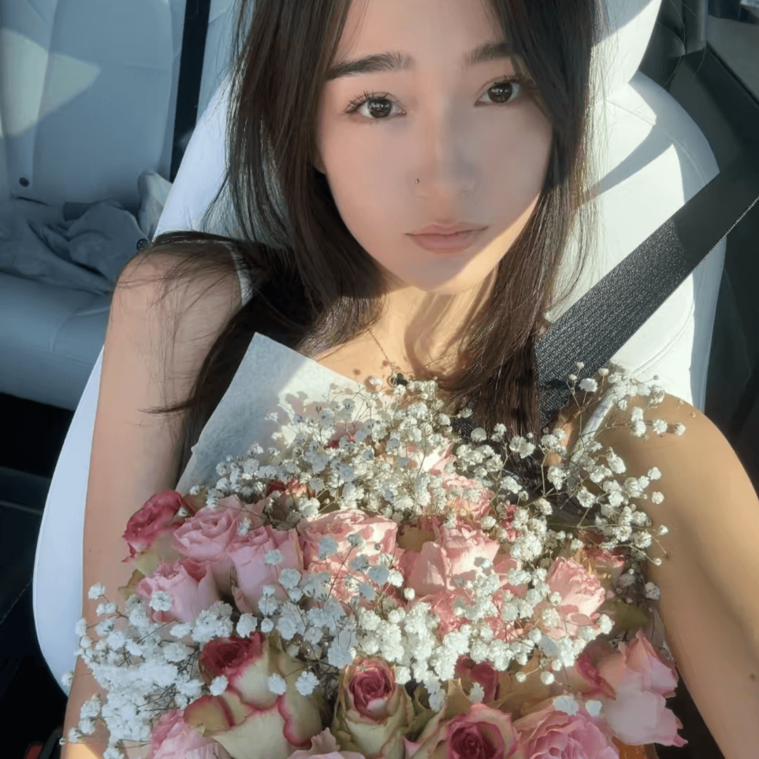 heyounkim's SendMeFlowers profile picture