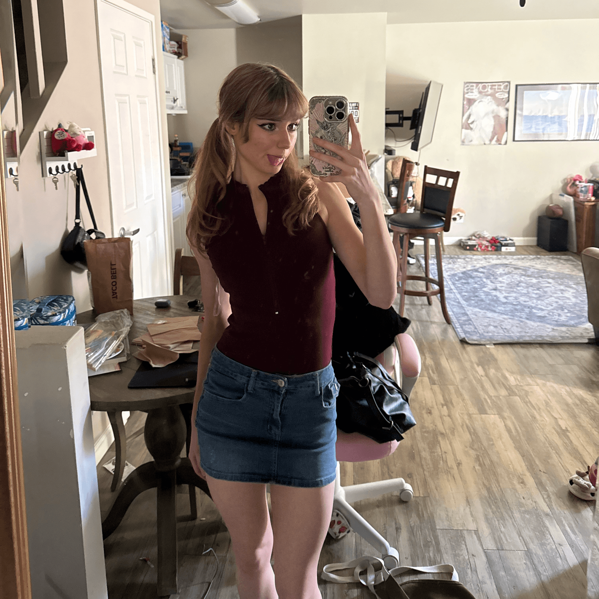 soapi3doesntexist's SendMeFlowers profile picture