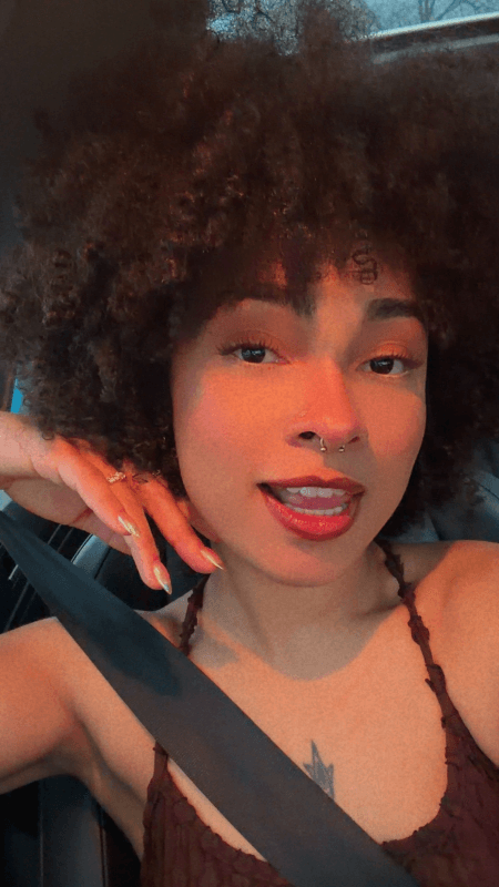 chantalm's SendMeFlowers profile picture