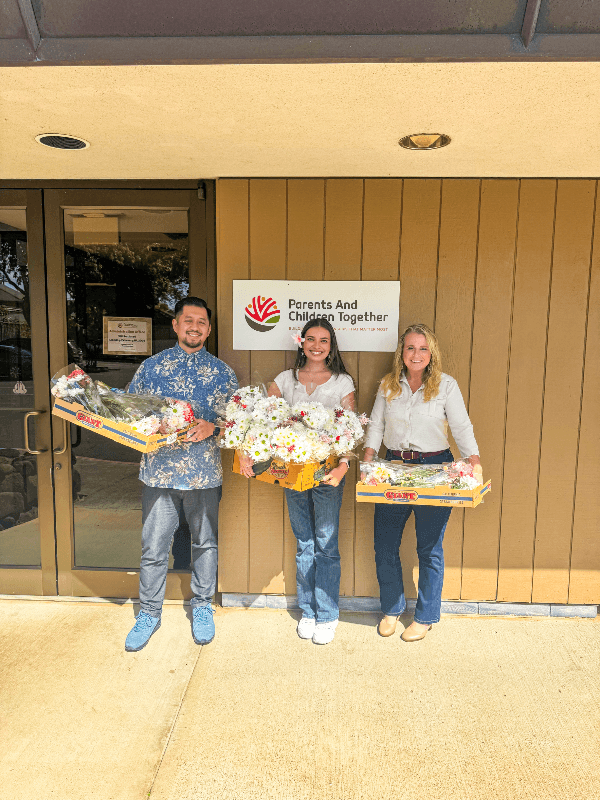 maykamaks' SendMeFlowers profile picture