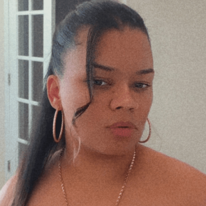 joanettcorner's SendMeFlowers profile picture
