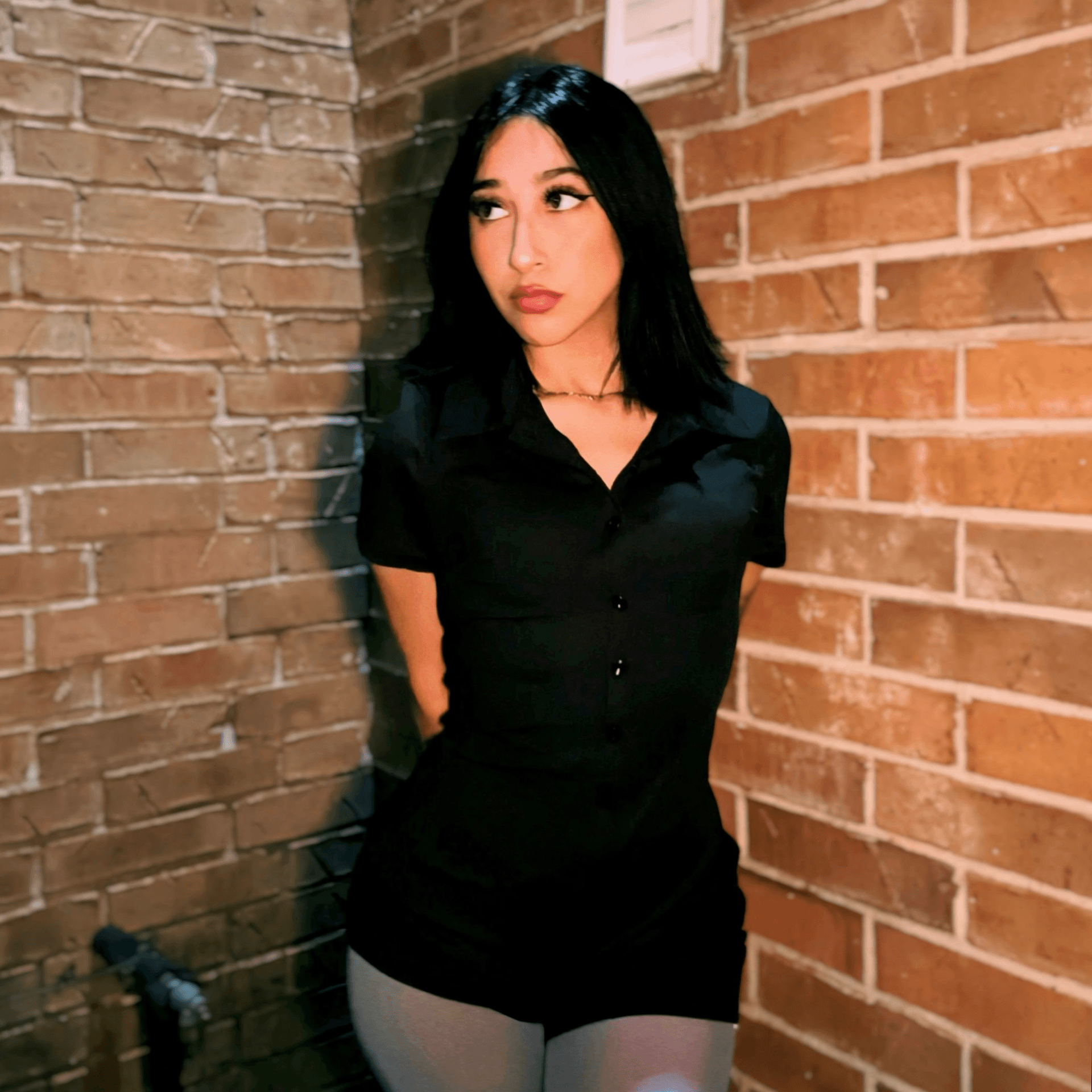 hilina's SendMeFlowers profile picture