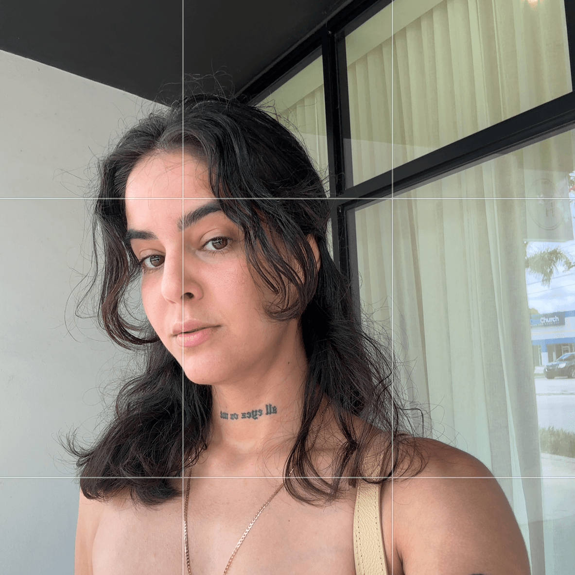 oninuure's SendMeFlowers profile picture