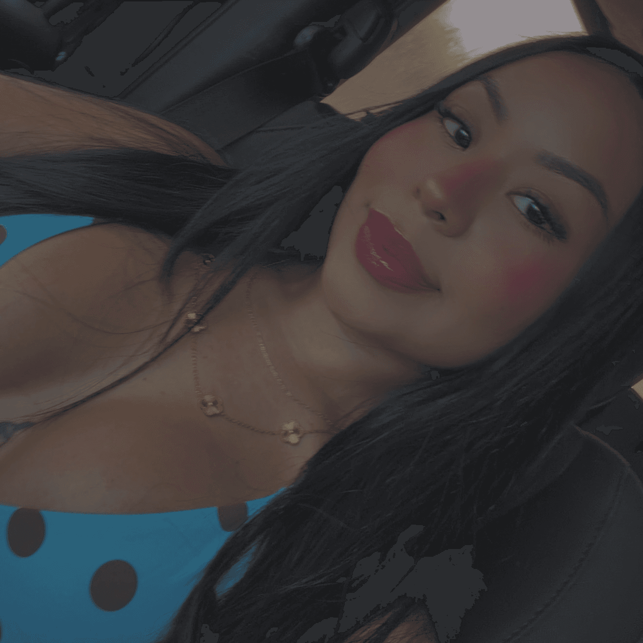 kmartinez03's SendMeFlowers profile picture