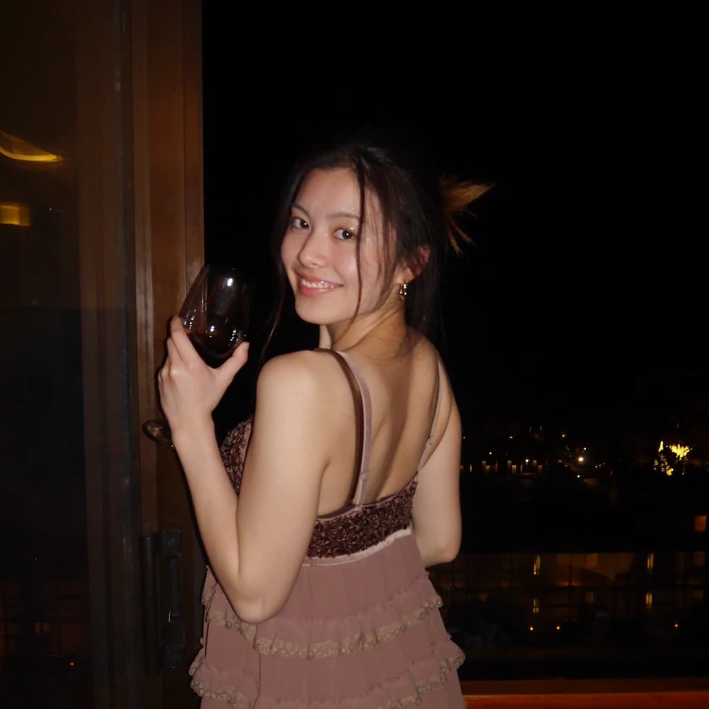 driftwithsukii's SendMeFlowers profile picture