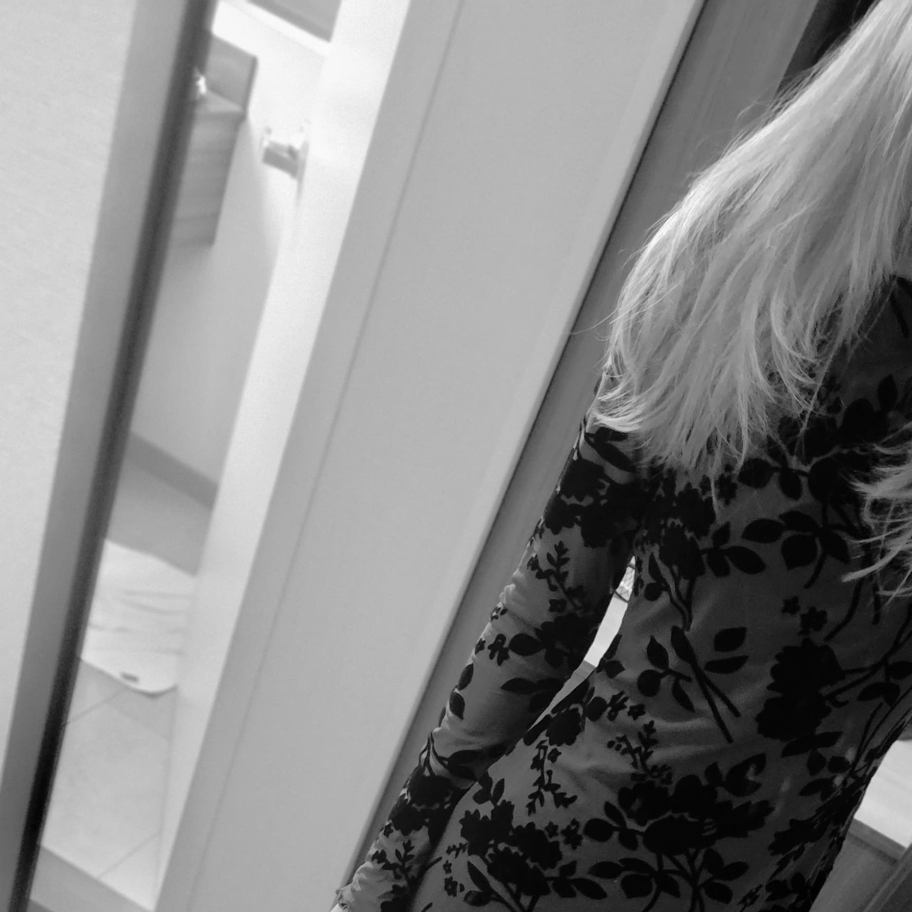 nicole_styled's SendMeFlowers profile picture